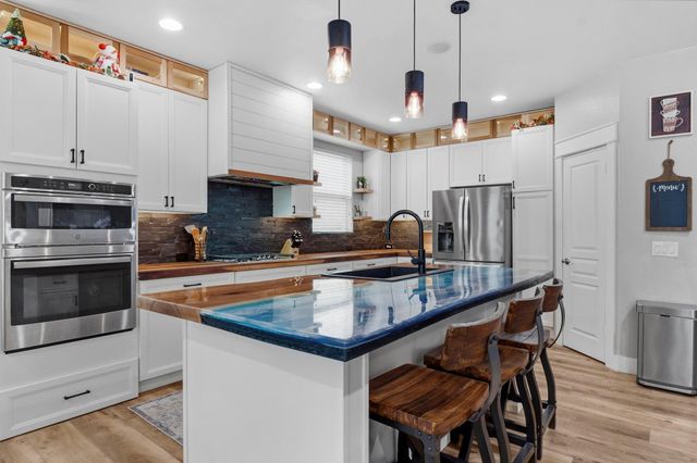 24747 Heirloom Lane, Katy, TX 77493