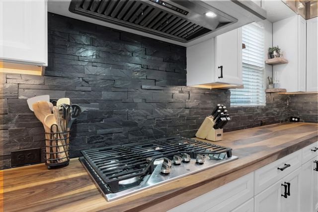 24747 Heirloom Lane, Katy, TX 77493