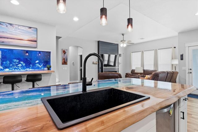 24747 Heirloom Lane, Katy, TX 77493