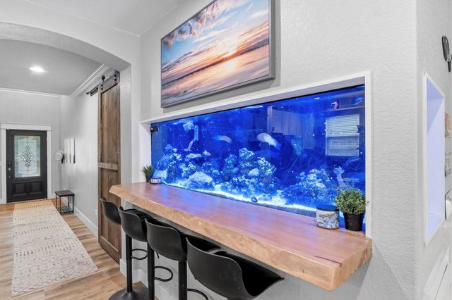 24747 Heirloom Lane, Katy, TX 77493