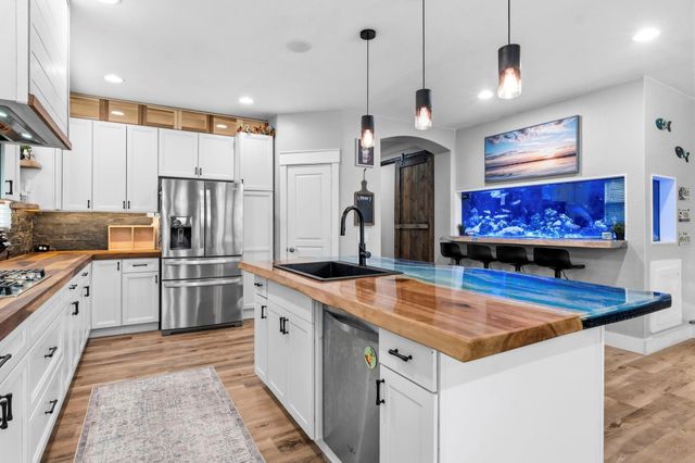 24747 Heirloom Lane, Katy, TX 77493