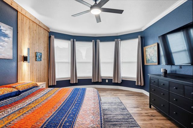 24747 Heirloom Lane, Katy, TX 77493