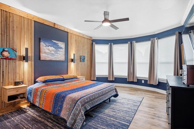 24747 Heirloom Lane, Katy, TX 77493