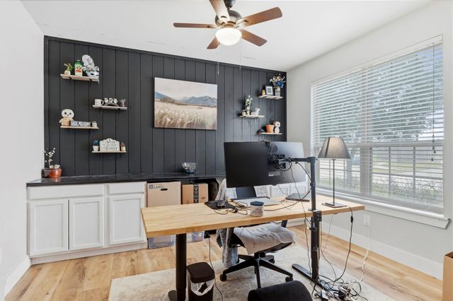 24747 Heirloom Lane, Katy, TX 77493