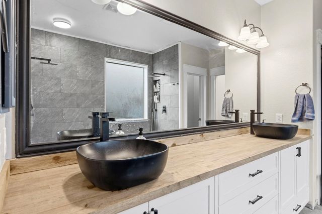 24747 Heirloom Lane, Katy, TX 77493