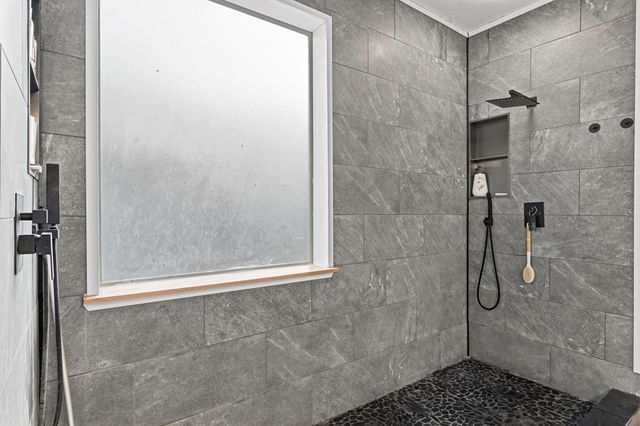 24747 Heirloom Lane, Katy, TX 77493