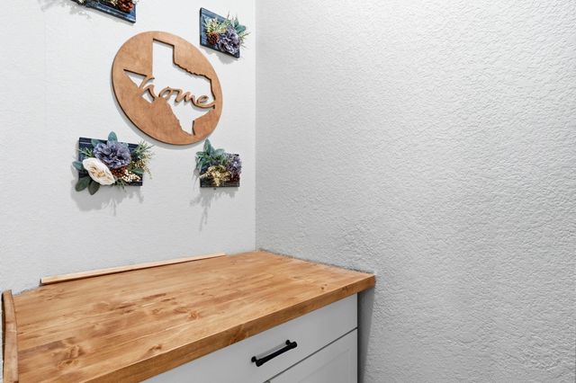 24747 Heirloom Lane, Katy, TX 77493