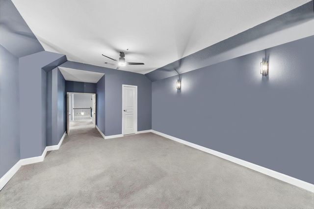 24747 Heirloom Lane, Katy, TX 77493