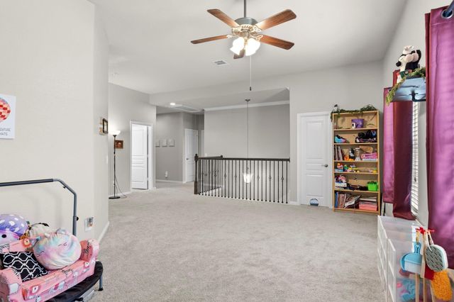 24747 Heirloom Lane, Katy, TX 77493