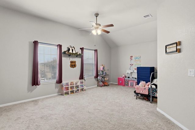 24747 Heirloom Lane, Katy, TX 77493