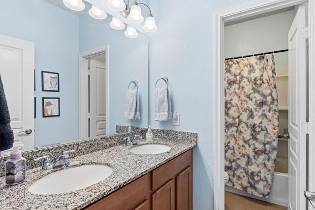 24747 Heirloom Lane, Katy, TX 77493