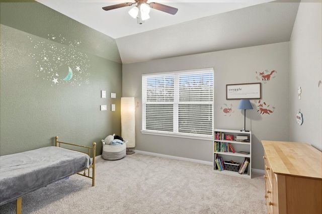 24747 Heirloom Lane, Katy, TX 77493