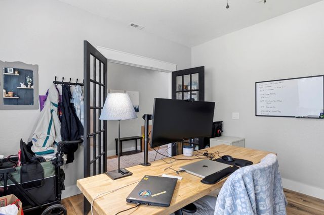 24747 Heirloom Lane, Katy, TX 77493