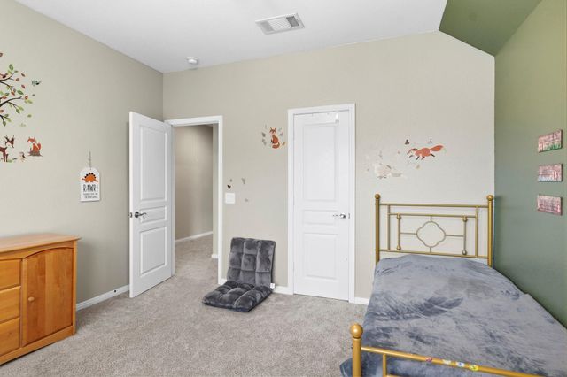 24747 Heirloom Lane, Katy, TX 77493