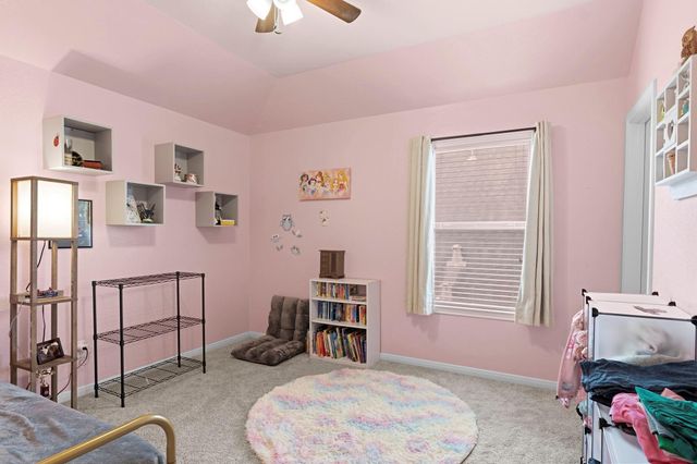 24747 Heirloom Lane, Katy, TX 77493