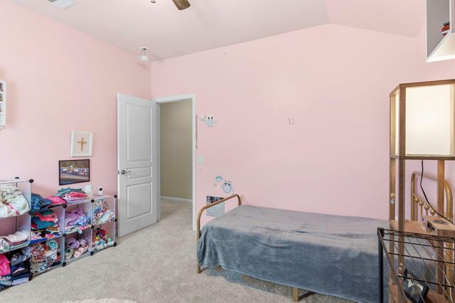 24747 Heirloom Lane, Katy, TX 77493