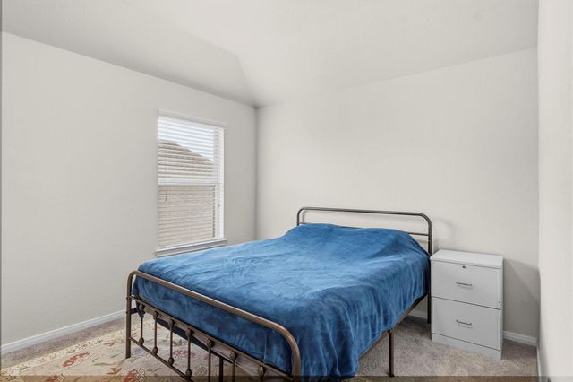 24747 Heirloom Lane, Katy, TX 77493