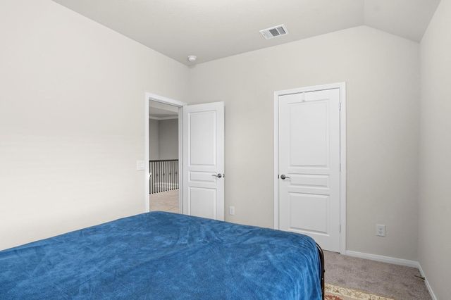 24747 Heirloom Lane, Katy, TX 77493