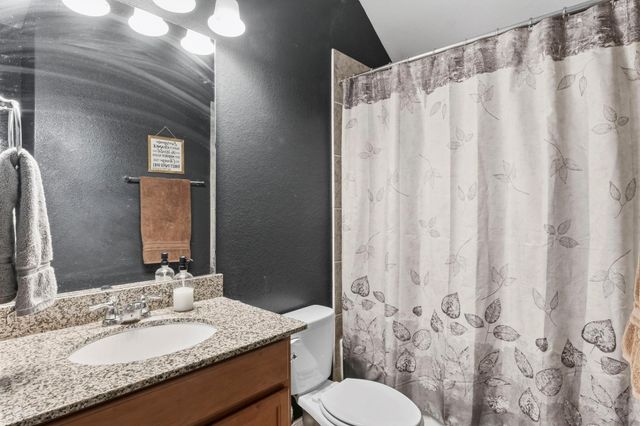 24747 Heirloom Lane, Katy, TX 77493