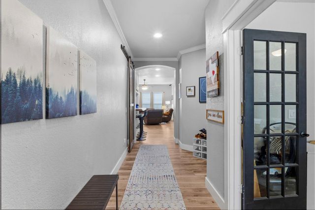 24747 Heirloom Lane, Katy, TX 77493