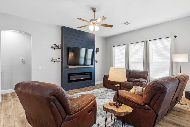 24747 Heirloom Lane, Katy, TX 77493