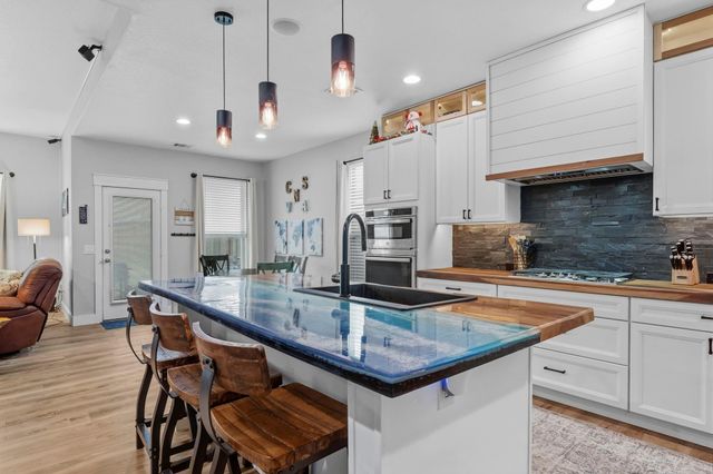 24747 Heirloom Lane, Katy, TX 77493