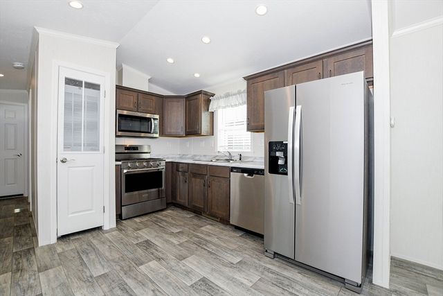 3040 Cranberry Hwy 32, Wareham, MA 02538