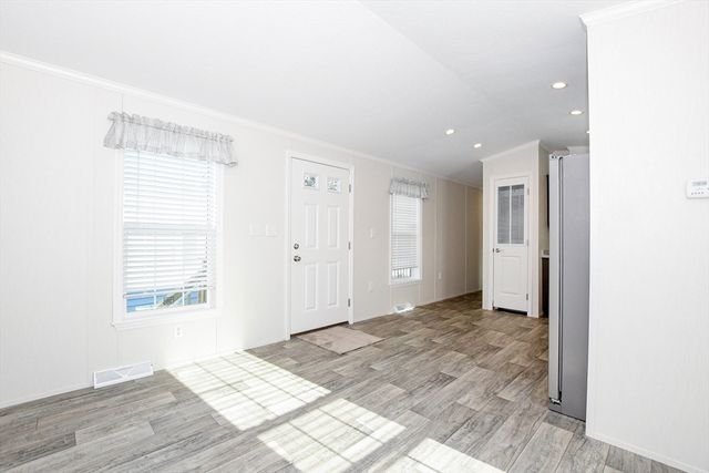 3040 Cranberry Hwy 32, Wareham, MA 02538