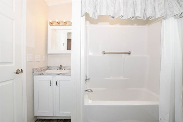 3040 Cranberry Hwy 32, Wareham, MA 02538