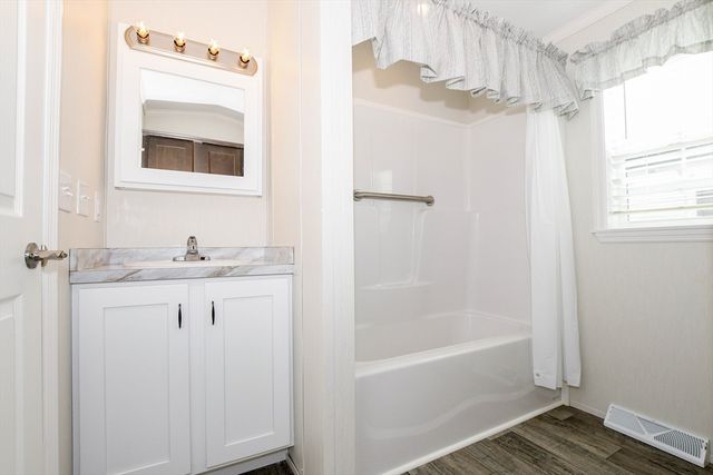 3040 Cranberry Hwy 32, Wareham, MA 02538