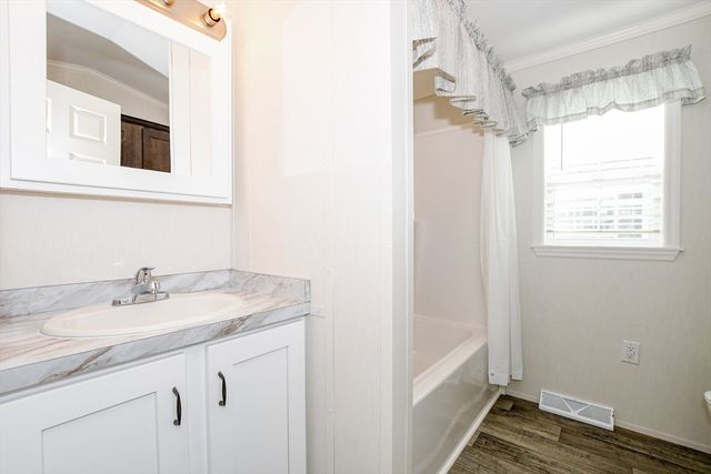 3040 Cranberry Hwy 32, Wareham, MA 02538