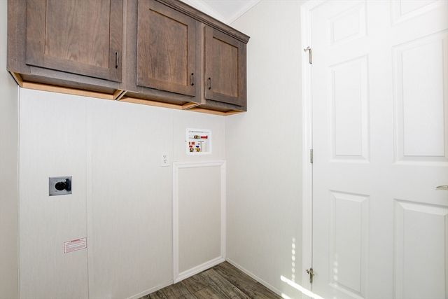 3040 Cranberry Hwy 32, Wareham, MA 02538