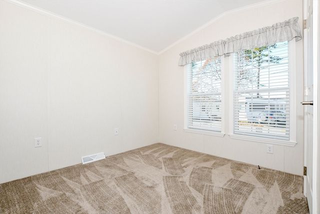 3040 Cranberry Hwy 32, Wareham, MA 02538