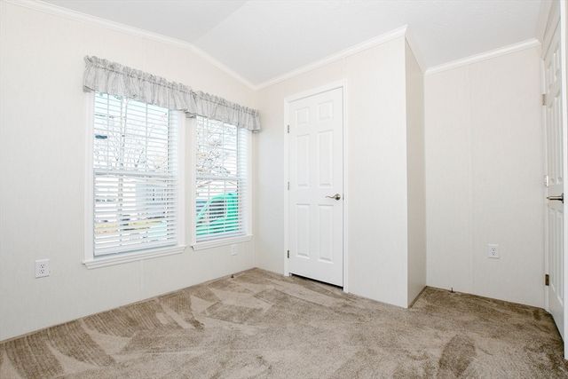 3040 Cranberry Hwy 32, Wareham, MA 02538