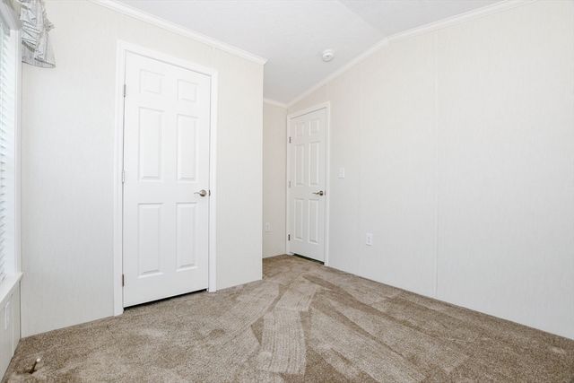 3040 Cranberry Hwy 32, Wareham, MA 02538