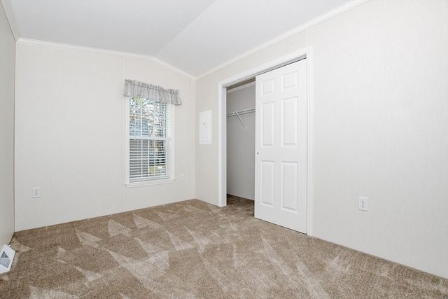 3040 Cranberry Hwy 32, Wareham, MA 02538