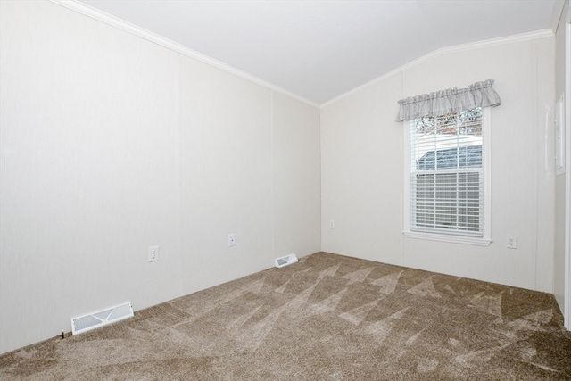 3040 Cranberry Hwy 32, Wareham, MA 02538