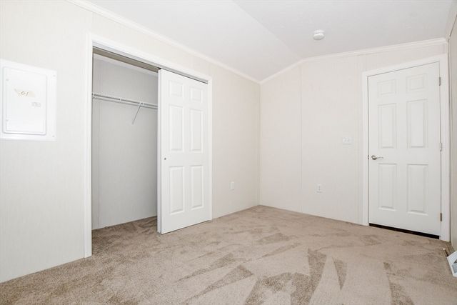 3040 Cranberry Hwy 32, Wareham, MA 02538