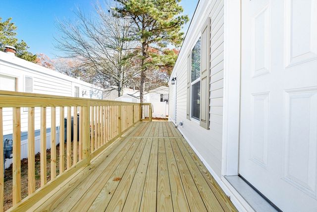 3040 Cranberry Hwy 32, Wareham, MA 02538