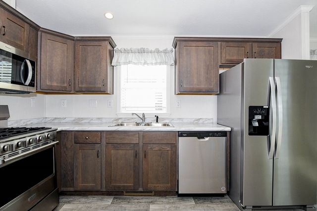 3040 Cranberry Hwy 32, Wareham, MA 02538