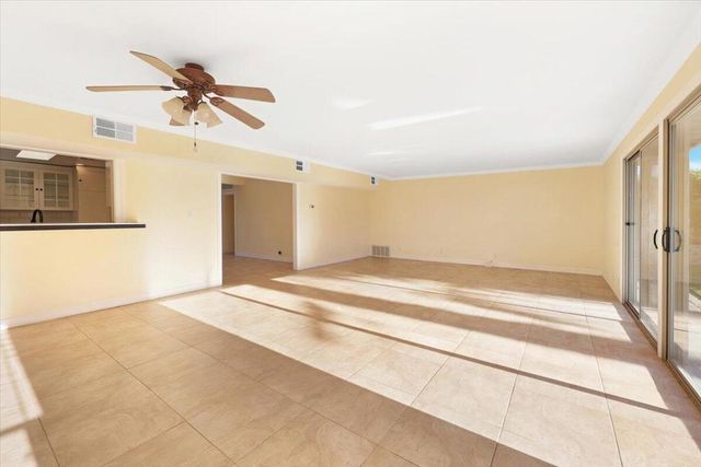 1617 E Paseo El Mirador, Palm Springs, CA 92262