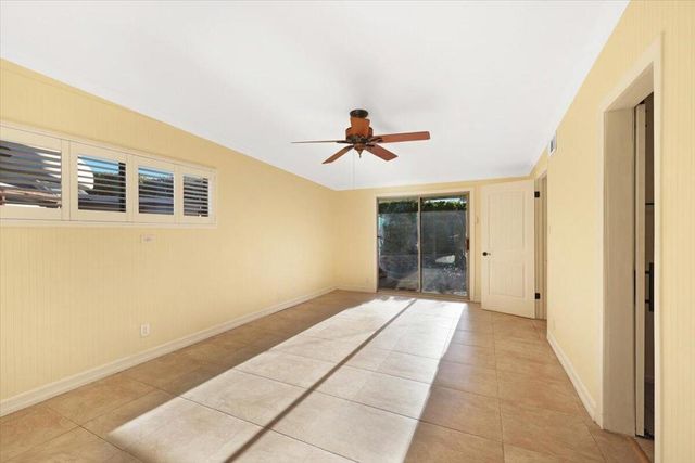 1617 E Paseo El Mirador, Palm Springs, CA 92262