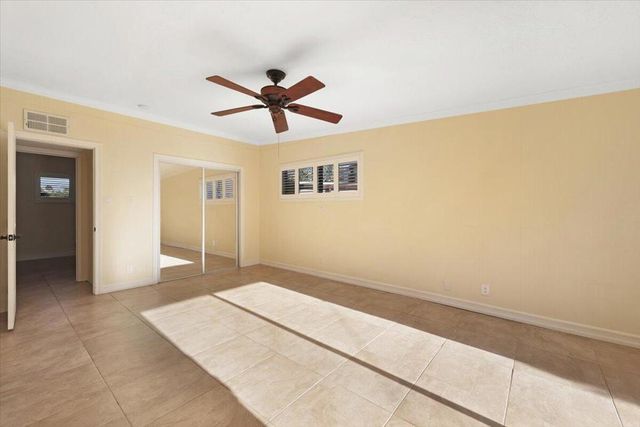 1617 E Paseo El Mirador, Palm Springs, CA 92262