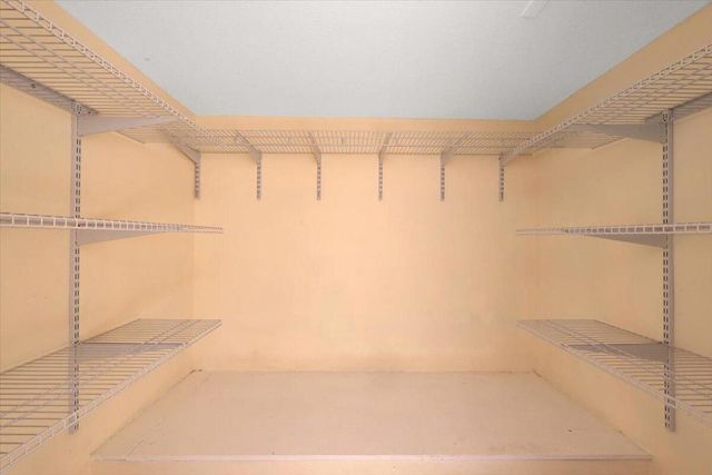 1617 E Paseo El Mirador, Palm Springs, CA 92262