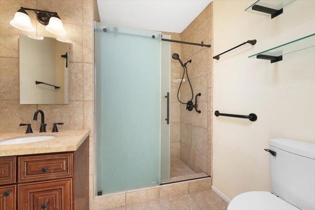 1617 E Paseo El Mirador, Palm Springs, CA 92262