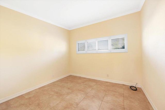 1617 E Paseo El Mirador, Palm Springs, CA 92262