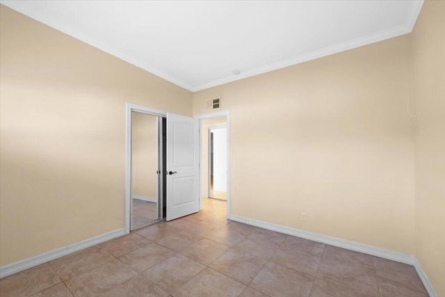 1617 E Paseo El Mirador, Palm Springs, CA 92262