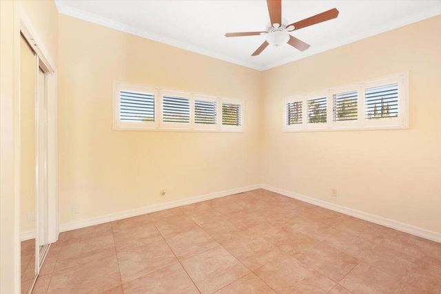 1617 E Paseo El Mirador, Palm Springs, CA 92262