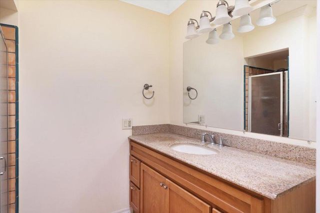 1617 E Paseo El Mirador, Palm Springs, CA 92262