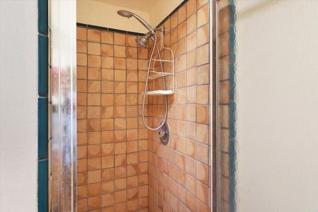 1617 E Paseo El Mirador, Palm Springs, CA 92262